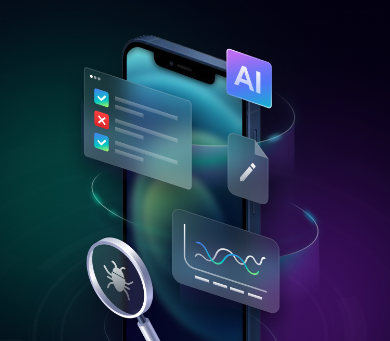 How to Ensure Mobile-Friendliness: Testing Across Devices