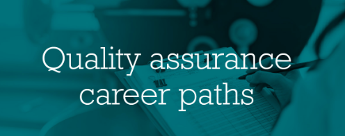 QA Career Path: How to Become a Successful Software Tester